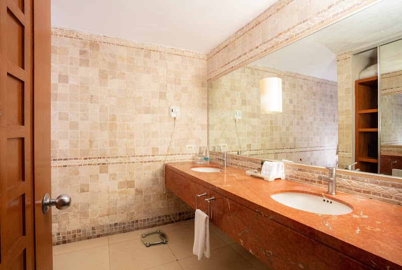 Kore Tulum Retreat and Spa Resort thumbnail 4