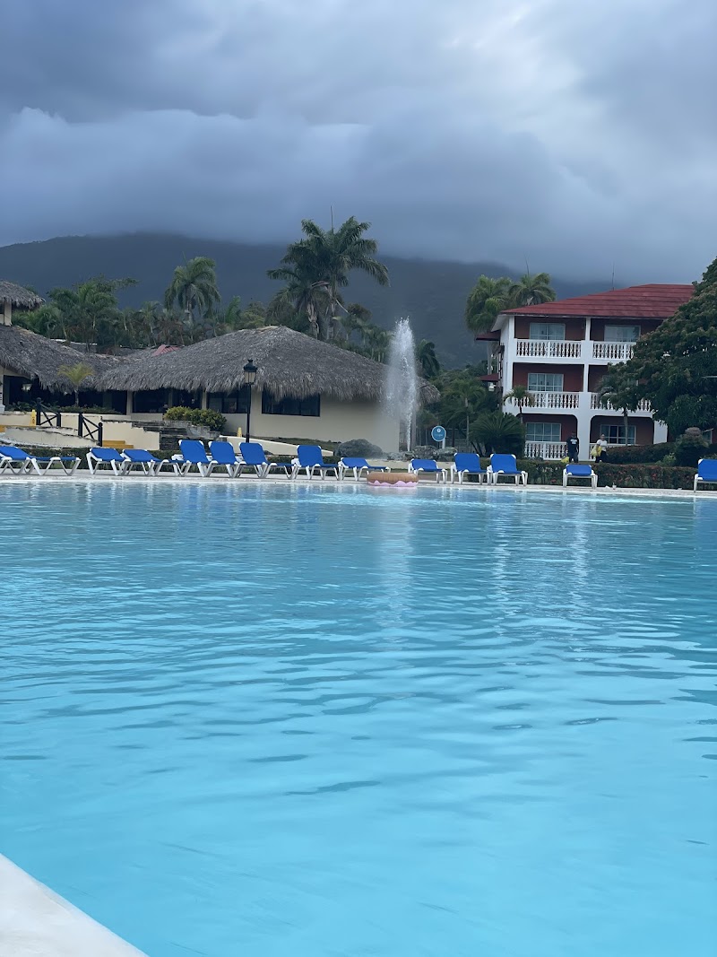 Marien Puerto Plata thumbnail 3