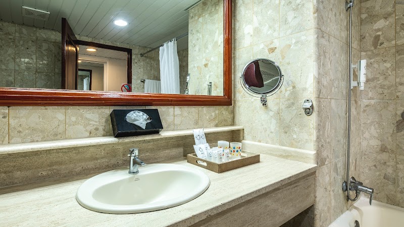 Marien Puerto Plata thumbnail 4