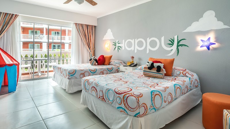 Marien Puerto Plata thumbnail 5