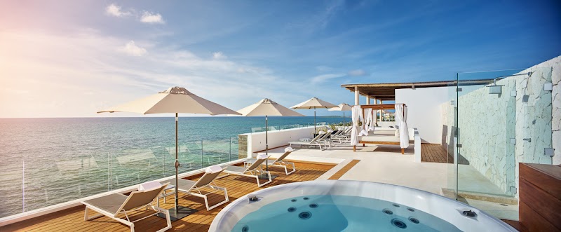 Senses Riviera Maya by Artisan thumbnail 3