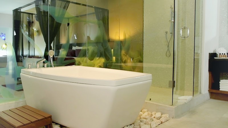 Senses Riviera Maya by Artisan thumbnail 4