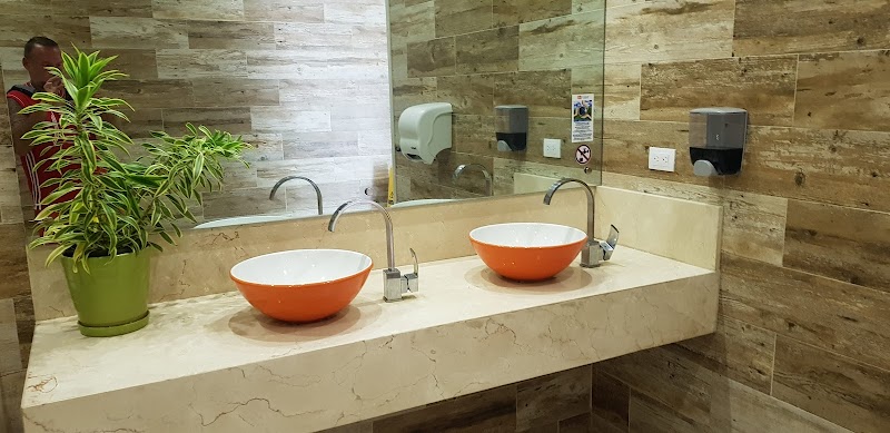 Viva Wyndham Tangerine thumbnail 4