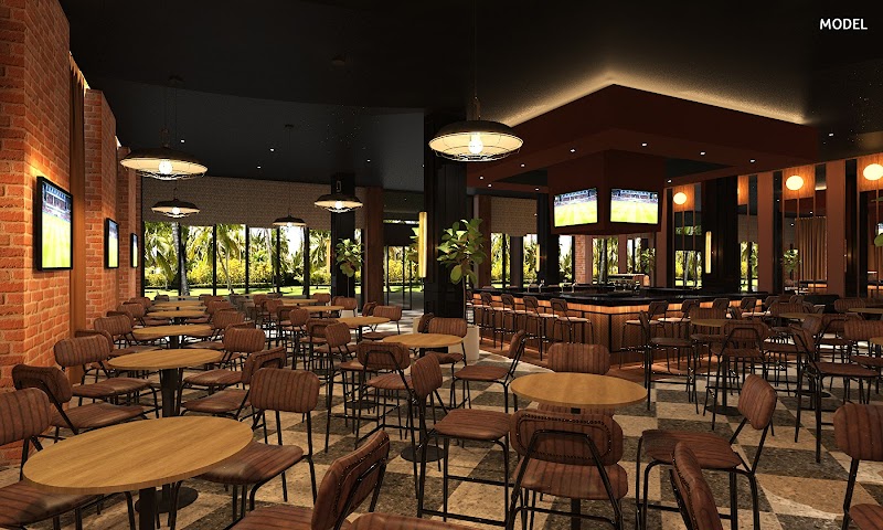 Hotel Riu Ventura thumbnail 4