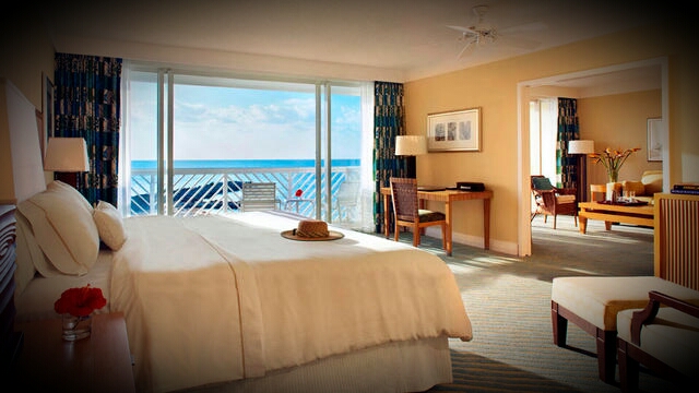 Lighthouse Pointe at Grand Lucayan Resort thumbnail 2