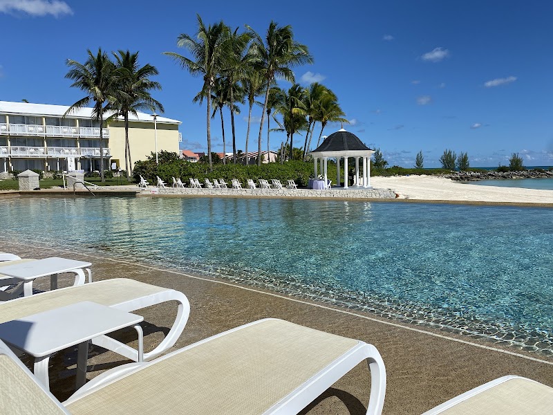 Lighthouse Pointe at Grand Lucayan Resort thumbnail 3