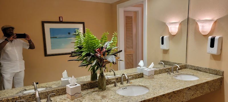 Lighthouse Pointe at Grand Lucayan Resort thumbnail 4