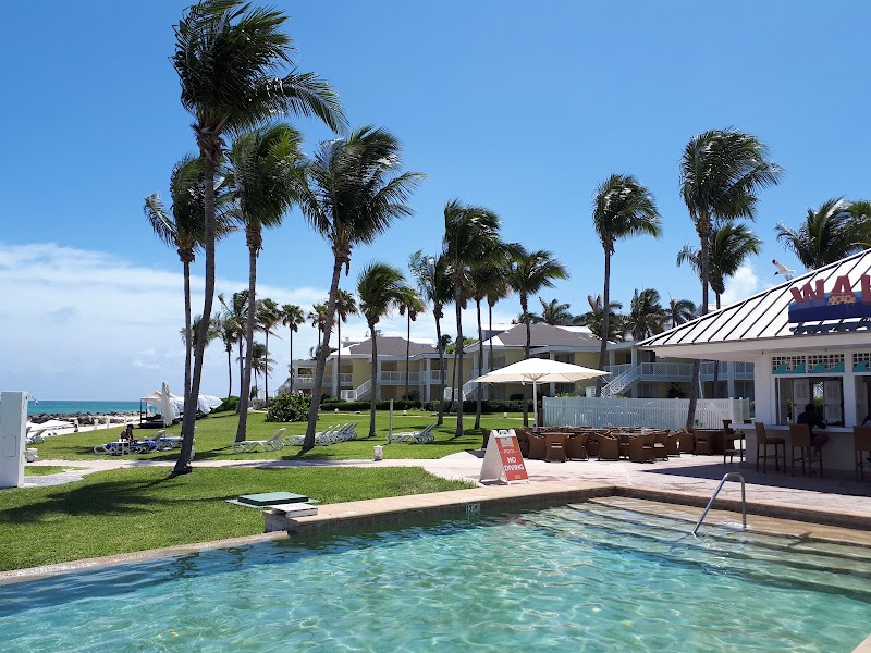 Lighthouse Pointe at Grand Lucayan Resort thumbnail 5