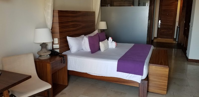 Grand Matlali Riviera Nayarit thumbnail 2