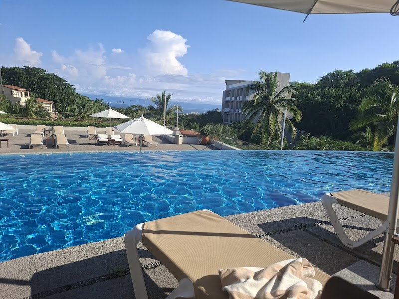 Grand Matlali Riviera Nayarit thumbnail 3