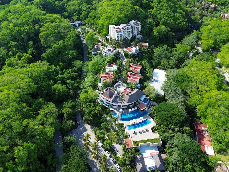 Grand Matlali Riviera Nayarit thumbnail 4