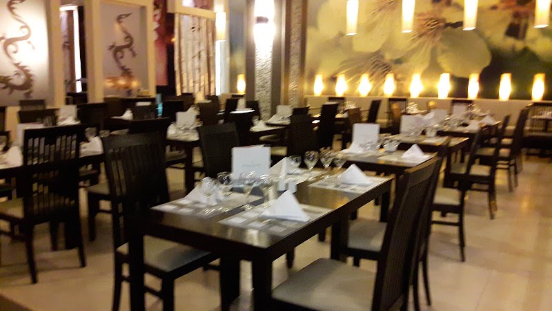 Hotel Riu Republica thumbnail 5