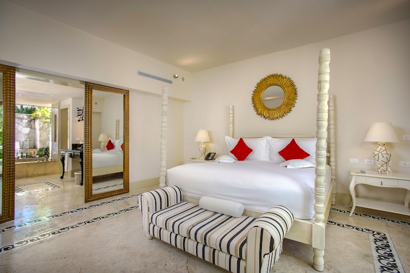 Eden Roc Cap Cana thumbnail 2