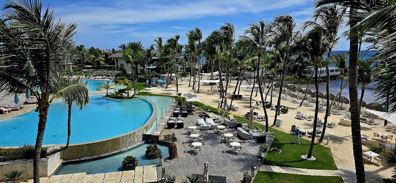 Eden Roc Cap Cana thumbnail 3