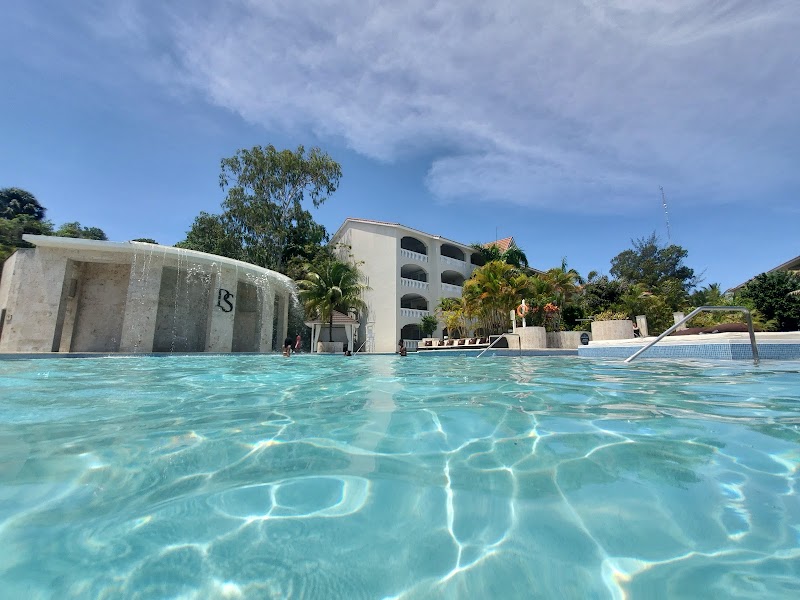 Presidential Suites by Lifestyle - All Inclusive thumbnail 3