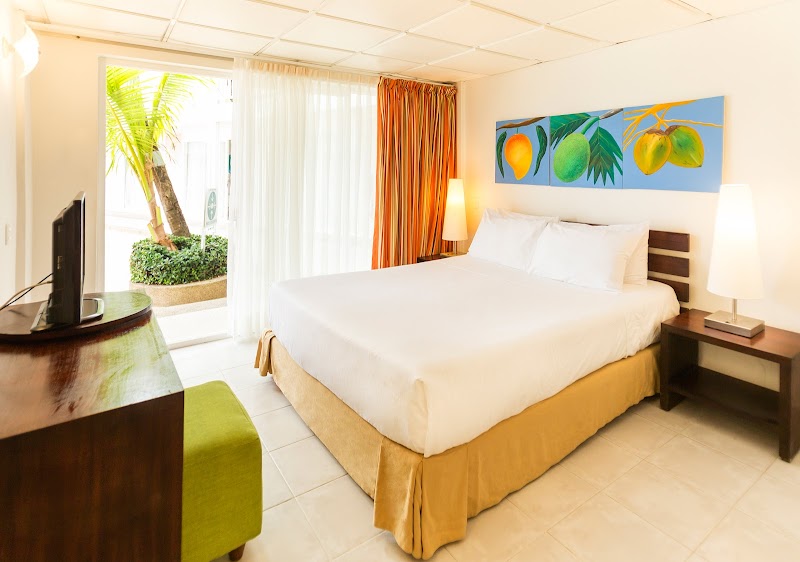 Decameron Los Delfines thumbnail 2