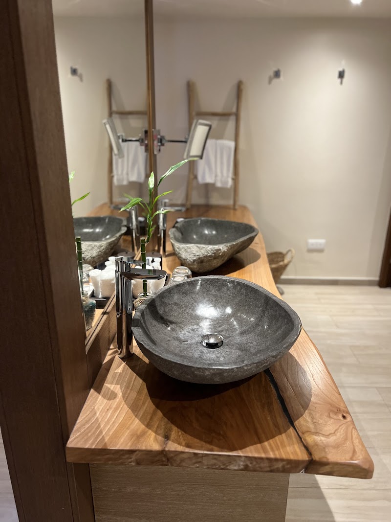 Zoetry Curaçao Resort & Spa thumbnail 4