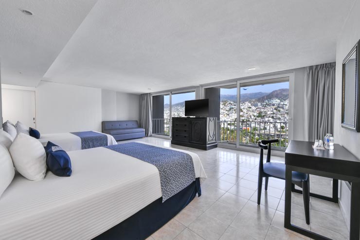 Krystal Beach Acapulco thumbnail 2