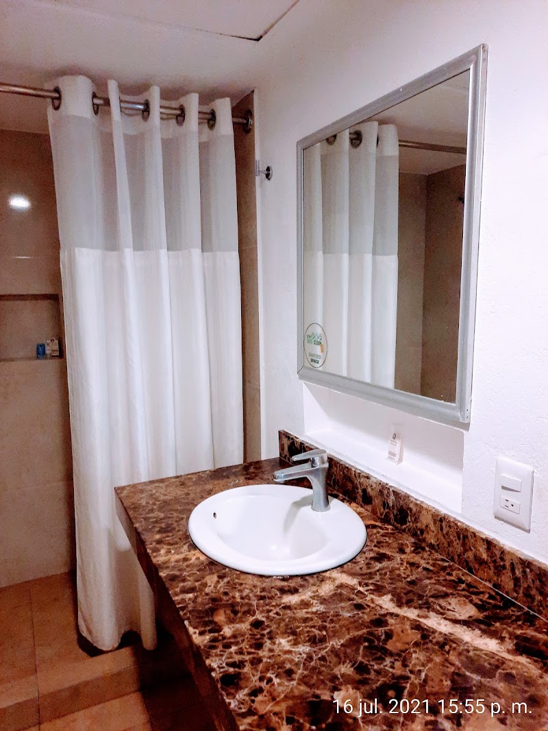 Krystal Beach Acapulco thumbnail 4