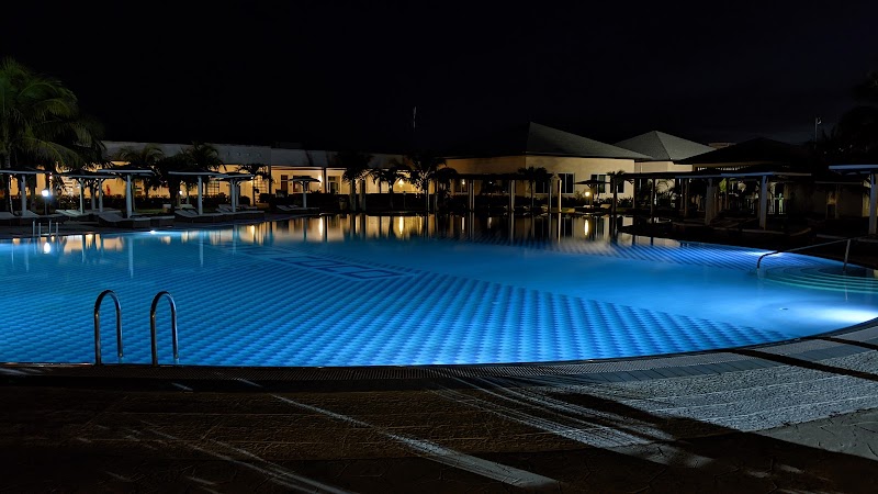 Playa Paraíso - Cayo Coco Beach Resort thumbnail 3