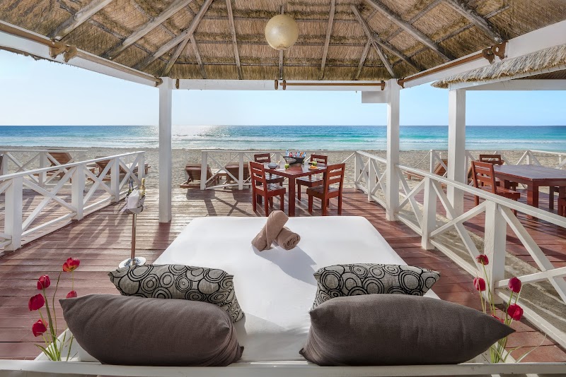 The Pyramid Cancun thumbnail 5