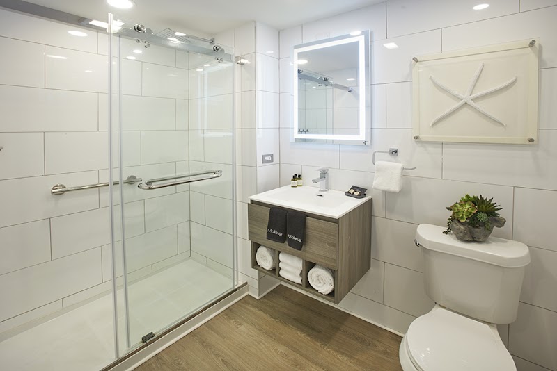 Oceans at Carina Bay thumbnail 4