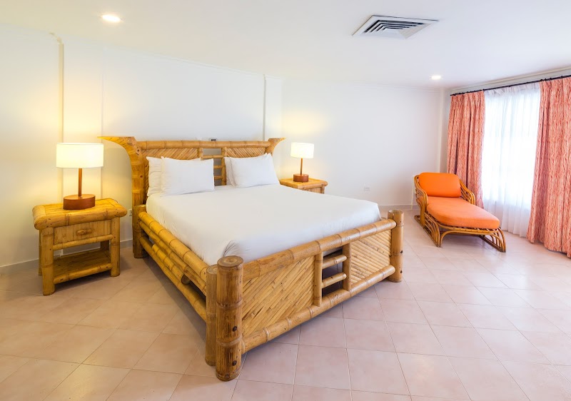 Decameron Marazul thumbnail 2