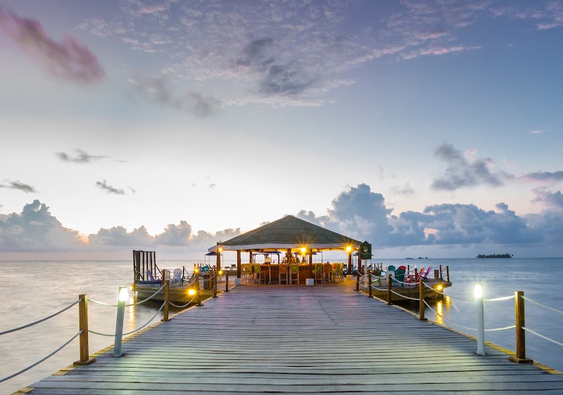 Decameron Marazul thumbnail 4