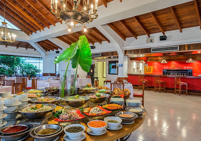 Decameron Marazul thumbnail 5