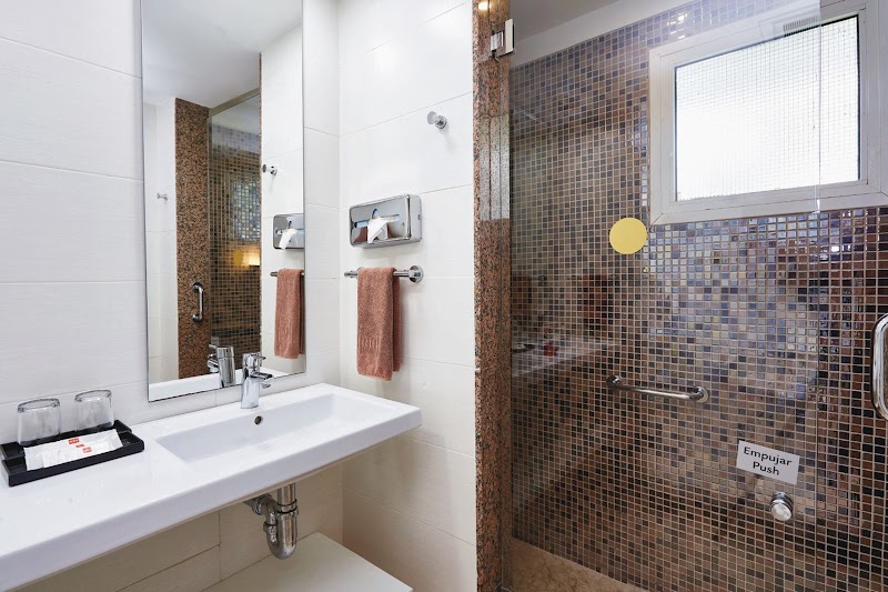 Hotel Riu Bambu thumbnail 4