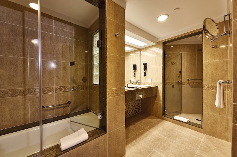 Hotel Riu Palace Paradise Island thumbnail 4