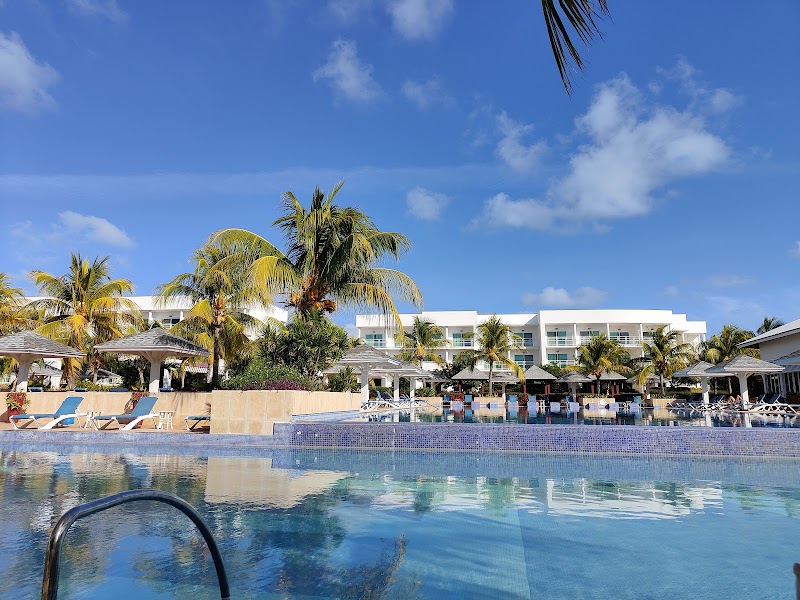 Valentin Perla Blanca thumbnail 3