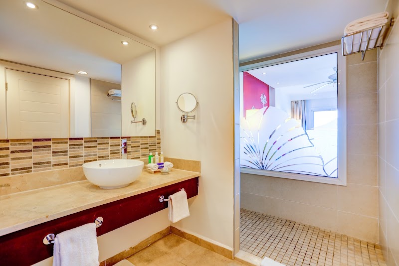 Valentin Perla Blanca thumbnail 4