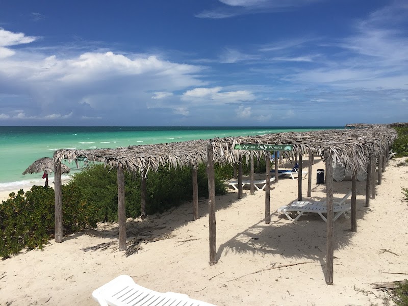 Valentin Perla Blanca thumbnail 5