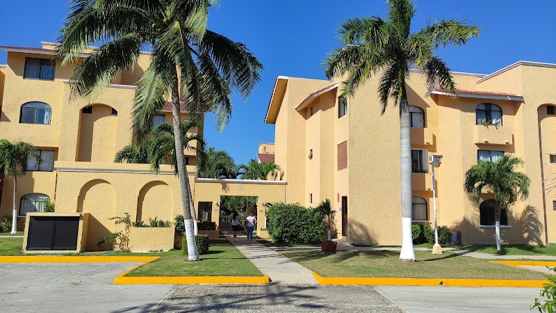 All Ritmo Cancun Resort & Waterpark thumbnail 5