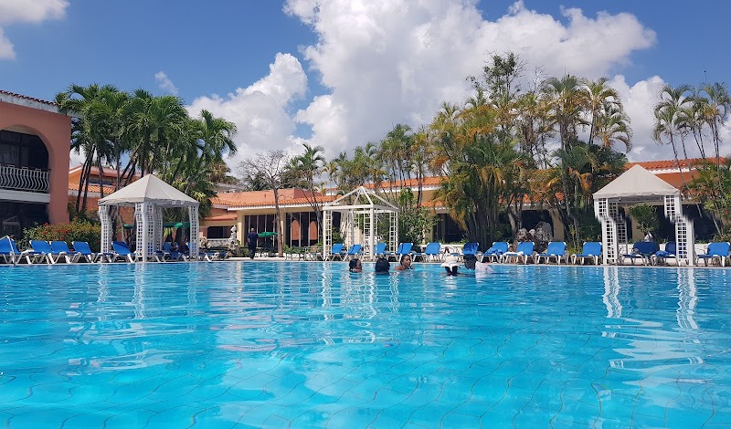 Hotel Roc Barlovento thumbnail 3