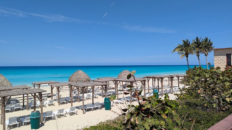 Hotel Roc Barlovento thumbnail 4