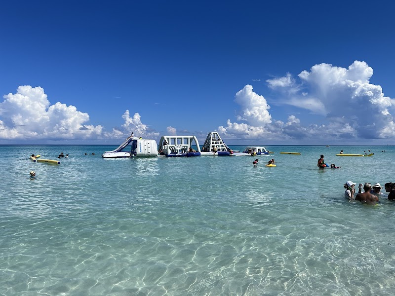 Hotel Roc Barlovento thumbnail 5