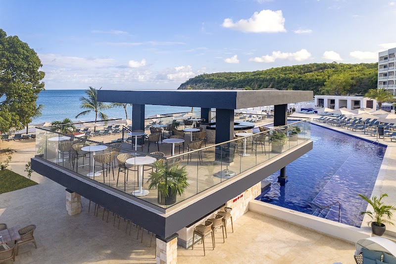 Royalton CHIC Antigua, An Autograph Collection All-Inclusive Resort - Adults Only 1