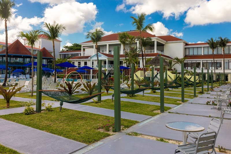 Breezes Bahamas Resort & Spa thumbnail 5
