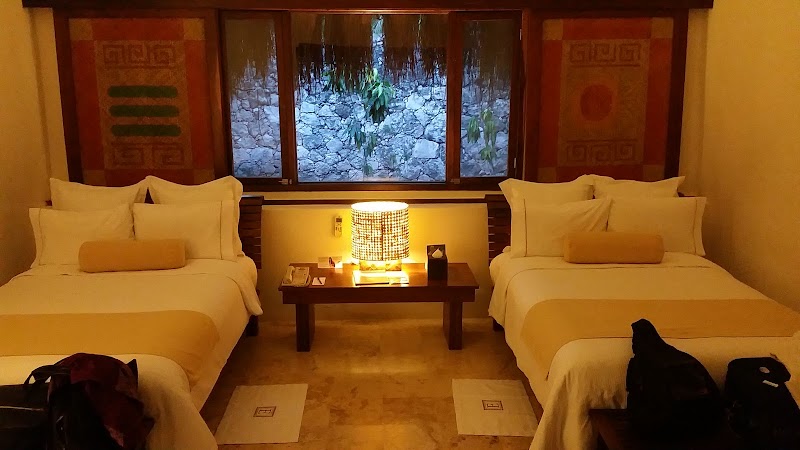 The Explorean Kohunlich thumbnail 2