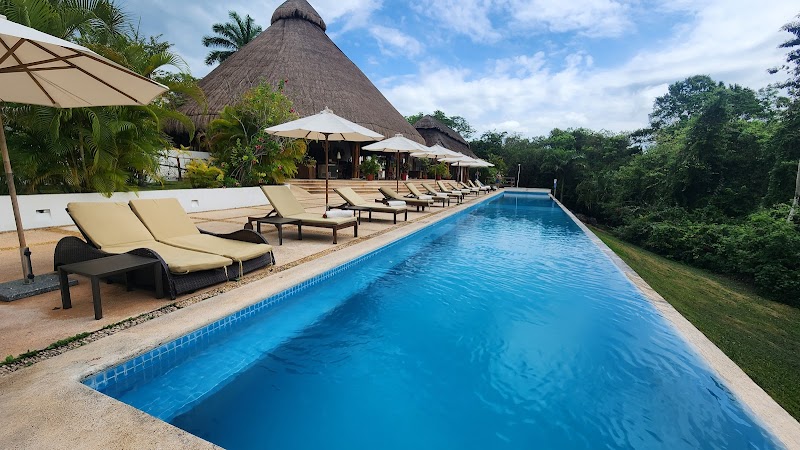 The Explorean Kohunlich thumbnail 3