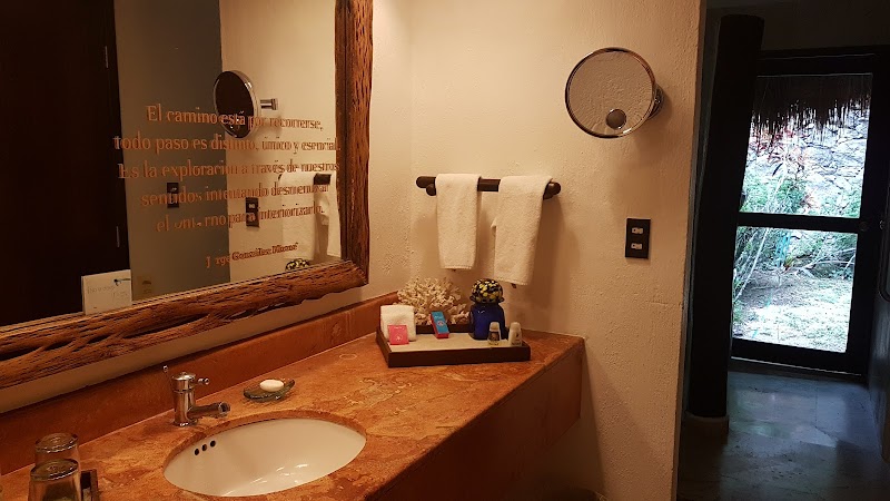 The Explorean Kohunlich thumbnail 4