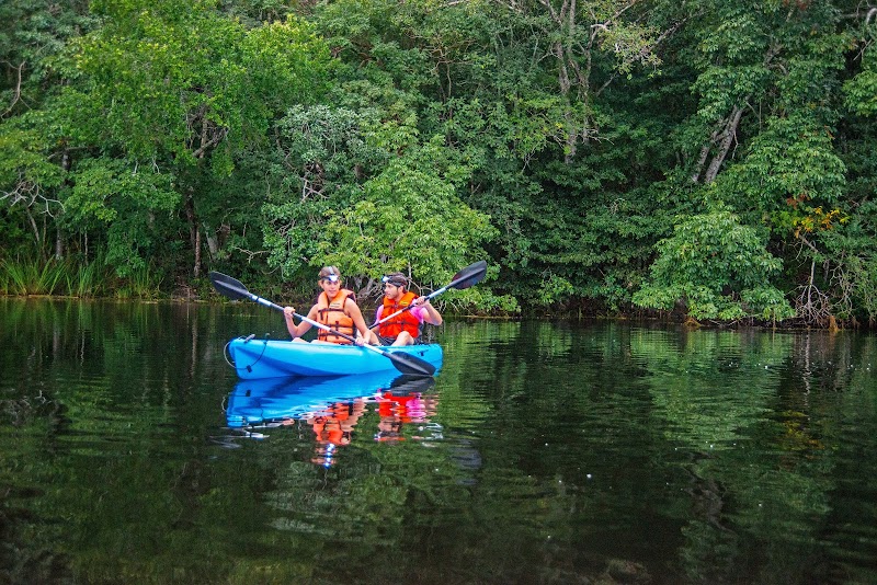 The Explorean Kohunlich thumbnail 5