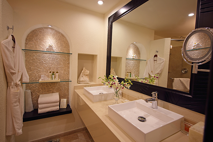 Dreams Playa Bonita Panama thumbnail 4