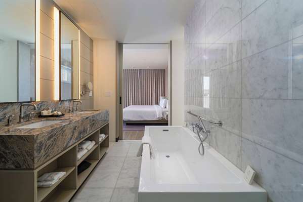 Wyndham Grand Barbados Sam Lords Castle All Inclusive Resort thumbnail 4