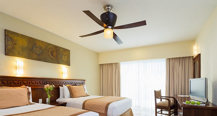 BlueBay Grand Esmeralda thumbnail 2