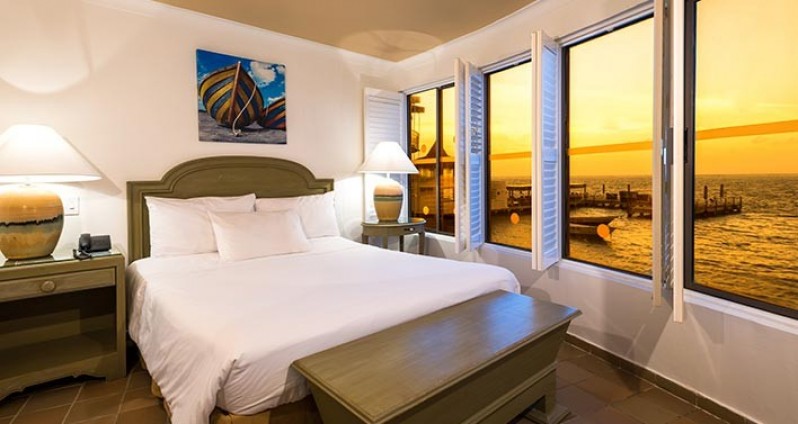 Decameron Aquarium thumbnail 2