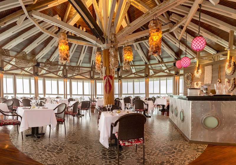 Decameron Aquarium thumbnail 4