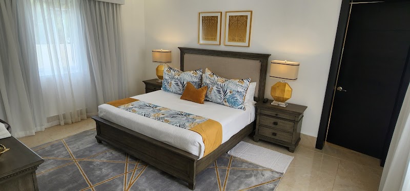 Lifestyle Tropical Beach Resort & Spa thumbnail 2